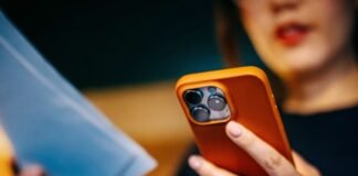 You crushed the interview, then heard nothing. Here’s what to do next.