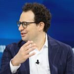 VCs are flooding Anthropic with offers to invest at up to an $800 billion valuation