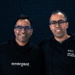 Buzzy vibe-coding startup Emergent is launching an AI agent to take on OpenClaw and NanoBot