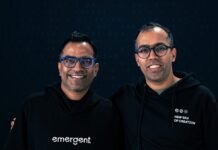 Buzzy vibe-coding startup Emergent is launching an AI agent to take on OpenClaw and NanoBot