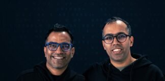 Buzzy vibe-coding startup Emergent is launching an AI agent to take on OpenClaw and NanoBot