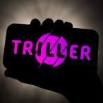 TikTok challenger Triller makes a surprising revenue reveal: $0 from its media businesses