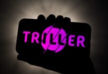 TikTok challenger Triller makes a surprising revenue reveal: $0 from its media businesses