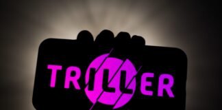 TikTok challenger Triller makes a surprising revenue reveal: $0 from its media businesses