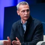 Read the memo ESPN Chairman Jimmy Pitaro sent staff about the Disney layoffs