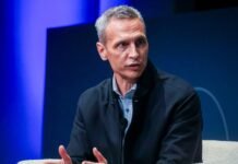 Read the memo ESPN Chairman Jimmy Pitaro sent staff about the Disney layoffs