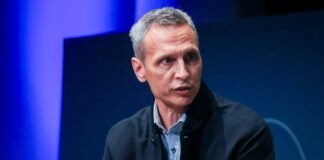 Read the memo ESPN Chairman Jimmy Pitaro sent staff about the Disney layoffs