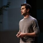 I moved to San Francisco to work in AI. Living here requires sacrifices — I gave up normalcy to gain access.