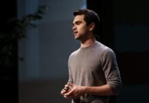 I moved to San Francisco to work in AI. Living here requires sacrifices — I gave up normalcy to gain access.