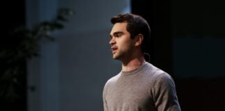 I moved to San Francisco to work in AI. Living here requires sacrifices — I gave up normalcy to gain access.