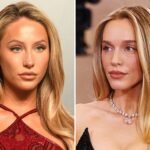 The Alex Cooper-Alix Earle drama is more than just influencer beef