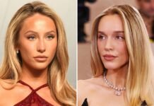 The Alex Cooper-Alix Earle drama is more than just influencer beef