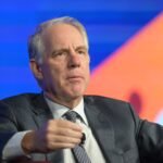 Apollo’s president warns the AI spending boom may not pay off for investors