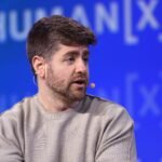 Ramp is telling investors it is about to hit $1.4 billion in revenue a year, as the company prepares to go public