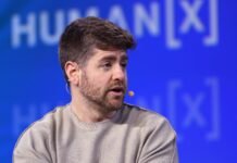 Ramp is telling investors it is about to hit $1.4 billion in revenue a year, as the company prepares to go public