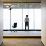 PTO, parental leave, pensions: Even the most prized benefits are on the chopping block