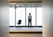 PTO, parental leave, pensions: Even the most prized benefits are on the chopping block