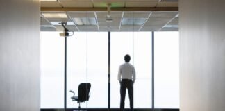 PTO, parental leave, pensions: Even the most prized benefits are on the chopping block