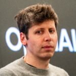 OpenAI loses 3 top executives as it cuts back on ‘side quests’
