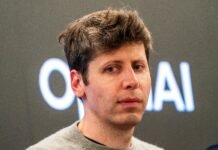 OpenAI loses 3 top executives as it cuts back on ‘side quests’