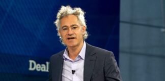 Palantir’s summary of CEO Alexander Karp’s manifesto is generating buzz. Read the 22 bullet points.