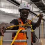 Meta fast-tracks fiber technician training to solve a major data center bottleneck