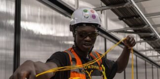 Meta fast-tracks fiber technician training to solve a major data center bottleneck