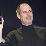 The biggest question for Apple’s new CEO: Does he need an iPhone for the AI era?