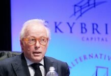 ‘Instrumental’ Jump Trading quant researcher is getting launch capital from Millennium