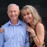 My 87-year-old father still works, and I’m 62 with no plans to retire. We believe working gives us purpose.