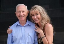 My 87-year-old father still works, and I’m 62 with no plans to retire. We believe working gives us purpose.