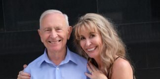 My 87-year-old father still works, and I’m 62 with no plans to retire. We believe working gives us purpose.