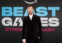 Ex-MrBeast employee sues his company, alleging retaliation after she reported a hostile work environment
