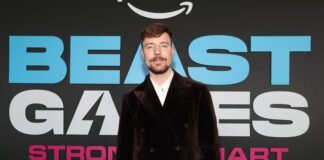 Ex-MrBeast employee sues his company, alleging retaliation after she reported a hostile work environment