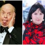 ChatGPT is trying to besmirch the memory of Don Rickles. He didn’t text Lena Dunham — and it makes me nervous about our AI future.