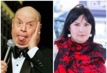 ChatGPT is trying to besmirch the memory of Don Rickles. He didn’t text Lena Dunham — and it makes me nervous about our AI future.