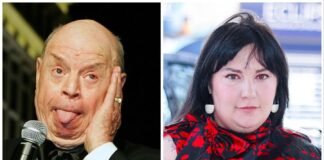 ChatGPT is trying to besmirch the memory of Don Rickles. He didn’t text Lena Dunham — and it makes me nervous about our AI future.