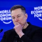 The bill for Tesla’s AI expansion just keeps getting bigger