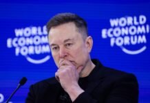 The bill for Tesla’s AI expansion just keeps getting bigger