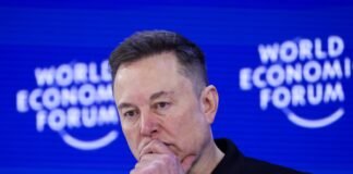 The bill for Tesla’s AI expansion just keeps getting bigger