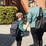 Adopting the slang of my Gen Alpha kids took me from being an outsider to someone who is in on the joke