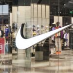 Read Nike’s memo announcing 1,400 job cuts, most in tech, as it reshapes operations