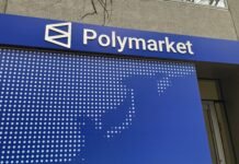 US soldier accused of using military secrets to win $400,000 on Polymarket