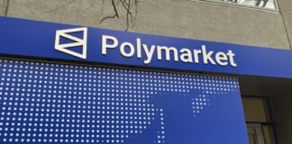 US soldier accused of using military secrets to win $400,000 on Polymarket