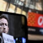 Tech jobs have hit an AI air pocket. Is it temporary or permanent?