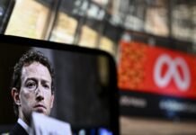 Tech jobs have hit an AI air pocket. Is it temporary or permanent?