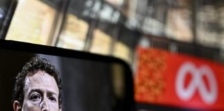 Tech jobs have hit an AI air pocket. Is it temporary or permanent?