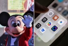 Internal Disney docs reveal how employees use AI, from their favorite chatbots to estimated costs