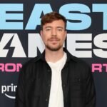 MrBeast is plotting a move into ‘AI-native entertainment’ — and looking to hire