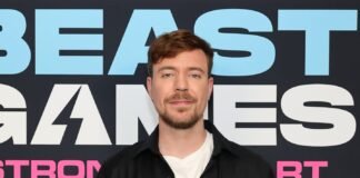 MrBeast is plotting a move into ‘AI-native entertainment’ — and looking to hire